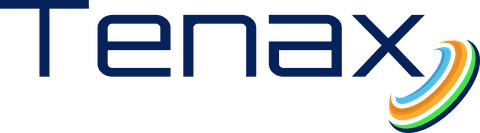 Tenax International Co. Ltd.