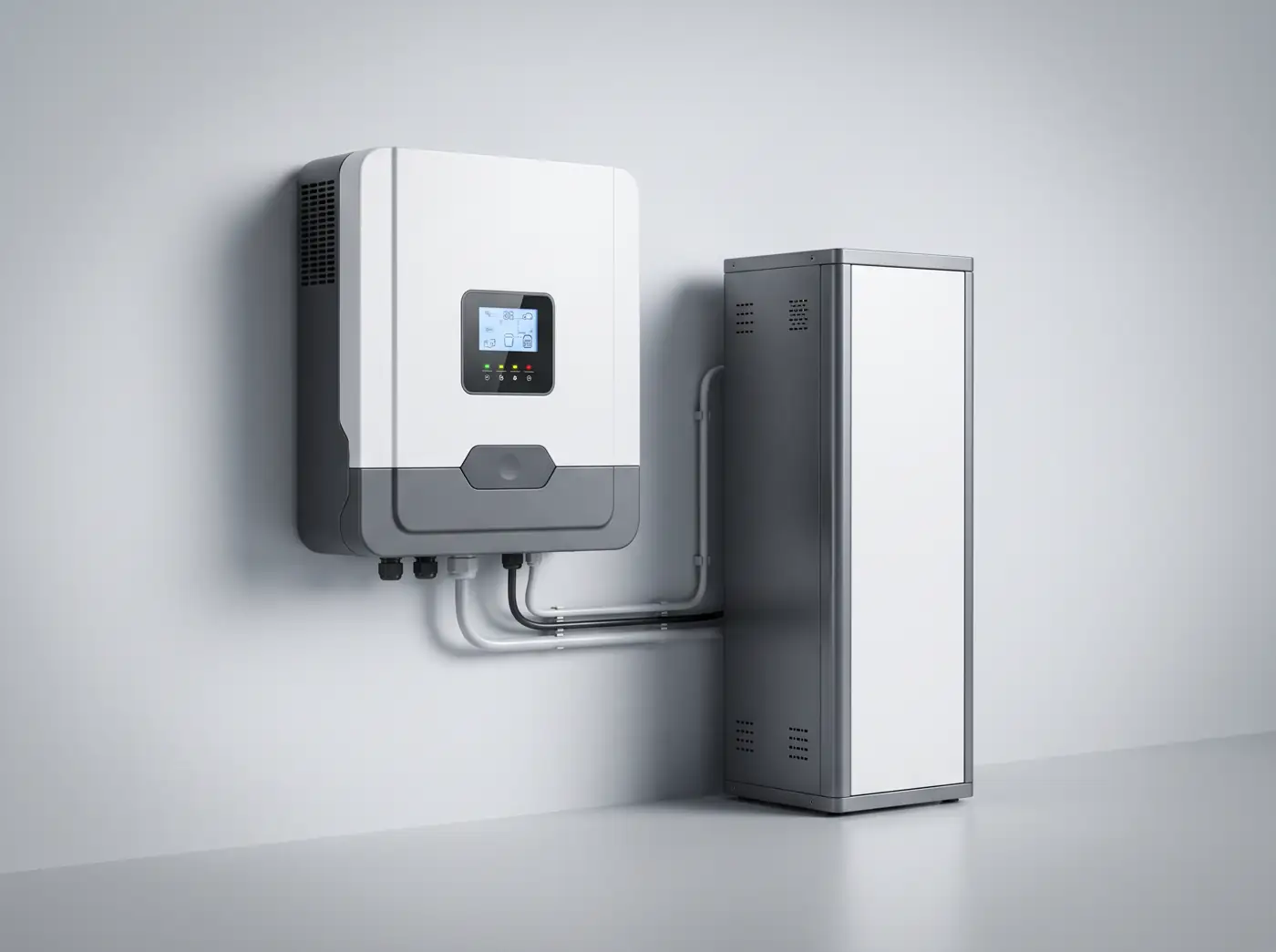 ESS Inverter