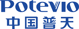 1411437900-3ECO86E