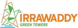 Irrawaddy Green Towers