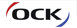 OCK-feature-655x355 (1)