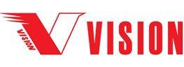 Vision500px