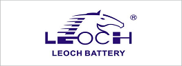 leoch