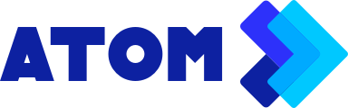 ATOM Myanmar
