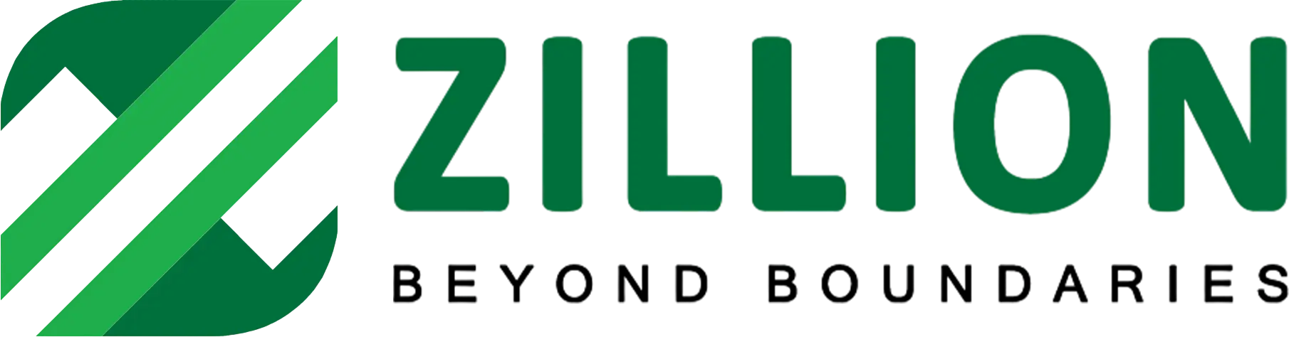 E.CO / ZTL