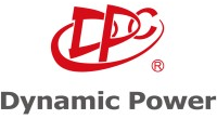 DPC