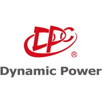 DPC