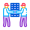 13833275.png