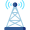 antenna.png