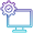 computer.png