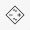 rectifier-electronic-symbol-electronic-circuit-diode-bridge-electrical-network-png-favpng-MiTgRBQjQ21HAFBRAyxaj57L6