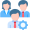 team.png