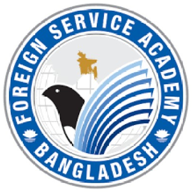 Foreign Service Academy