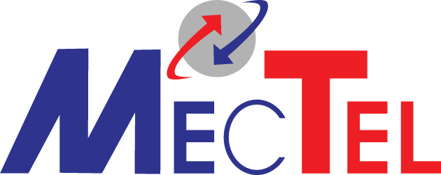 MecTel