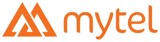 Mytel